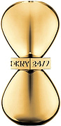 Donna Karan DKNY 24/7 Rush