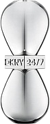 Donna Karan Dkny 24/7