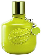 Donna Karan DKNY Be Delicious Charmingly Delicious