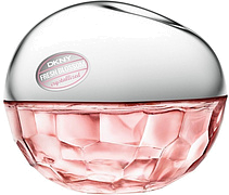Donna Karan DKNY Be Delicious Fresh Blossom Crystallized
