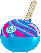 Donna Karan DKNY Be Delicious Ice Pop Berry Bliss