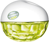 Donna Karan DKNY Be Delicious Icy Apple