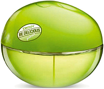 Donna Karan DKNY Be Delicious Juiced