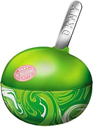 Donna Karan DKNY Be Delicious Latte Matcha