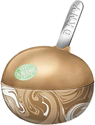 Donna Karan DKNY Be Delicious Latte Pistachio