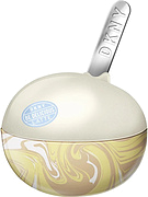 Donna Karan DKNY Be Delicious Latte Vanilla