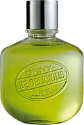 Donna Karan DKNY Be Delicious Picnic in the park