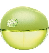 Donna Karan DKNY Be Delicious Pool Party Lime Mojito