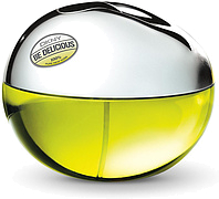 Donna Karan DKNY Be Delicious Shine