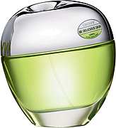 Donna Karan DKNY Be Delicious Skin