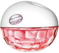 Donna Karan DKNY Be Tempted Icy Apple