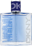 Donna Karan DKNY City for Men