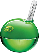 Donna Karan DKNY Delicious Candy Apples Sweet Caramel