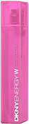 Donna Karan DKNY Energy for women
