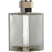 Donna Karan DKNY Men 2009