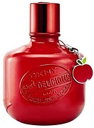 Donna Karan DKNY Red Delicious Charmingly Delicious