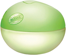 Donna Karan DKNY Sweet Delicious Tart Key Lime