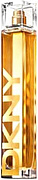 Donna Karan DKNY Women Fall