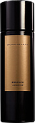 Donna Karan Essence Jasmine