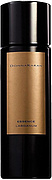 Donna Karan Essence Labdanum