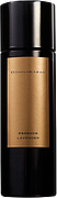 Donna Karan Essence Lavender