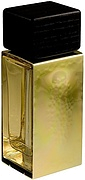 Donna Karan Gold
