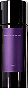 Donna Karan Iris