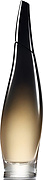 Donna Karan Liquid Cashmere Black