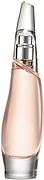 Donna Karan Liquid Cashmere