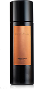 Donna Karan Mandarin Neroli