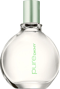 Donna Karan Pure DKNY Verbena