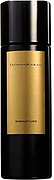 Donna Karan Signature