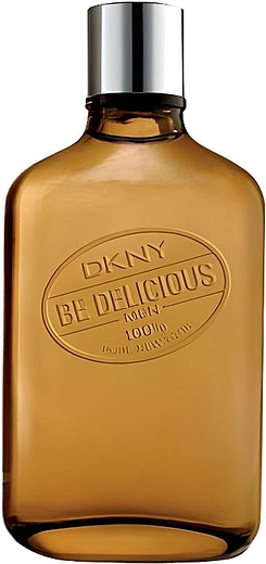 Donna Karan Be Delicious Picnic In The Park Men