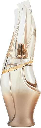 Donna Karan Cashmere Aura