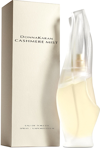 Donna Karan Cashmere Mist
