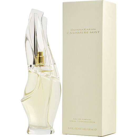 Donna Karan Cashmere Mist