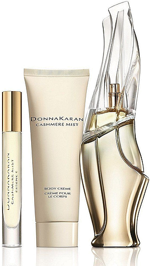 Donna Karan Cashmere Mist Essence
