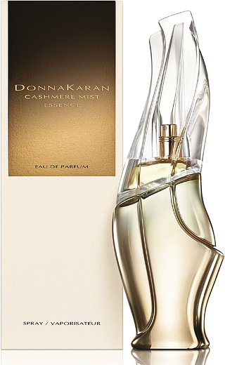 Donna Karan Cashmere Mist Essence