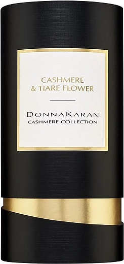 Donna Karan Cashmere & Tiarе Flower