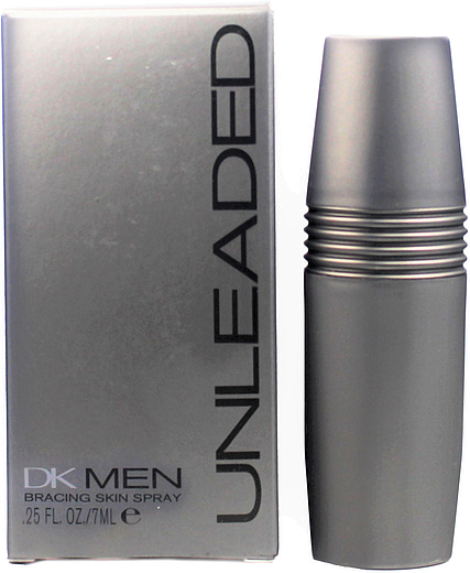 Donna Karan Dk Men Unleaded