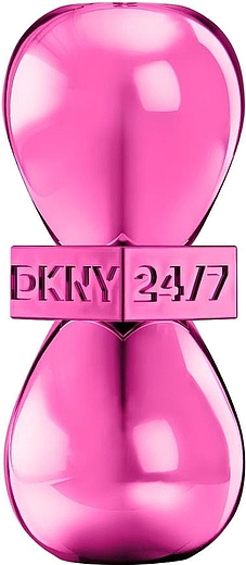 Donna Karan DKNY 24/7 Electric