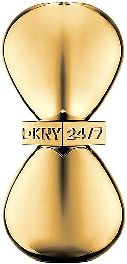 Donna Karan DKNY 24/7 Rush