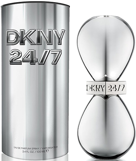 Donna Karan Dkny 24/7