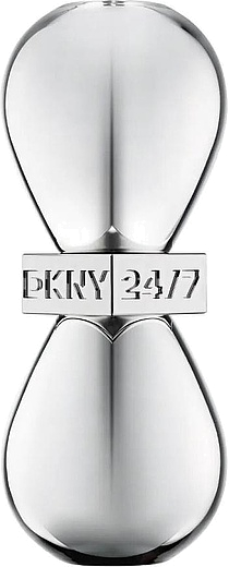 Donna Karan Dkny 24/7