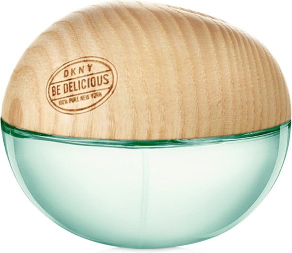 Donna Karan DKNY Be Delicious Coconuts About Summer