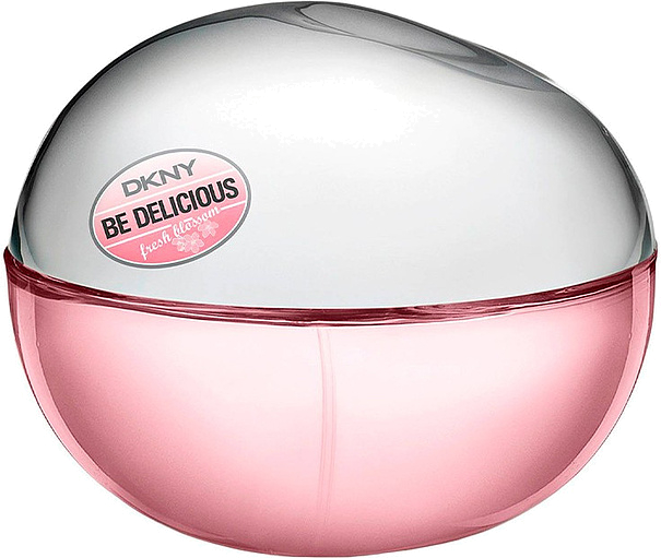 Donna Karan DKNY Be Delicious Fresh Blossom