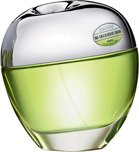 Donna Karan DKNY Be Delicious Skin