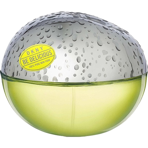 Donna Karan DKNY Be Delicious Summer Squeeze
