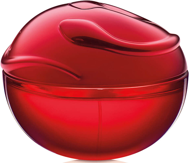 Donna Karan DKNY Be Tempted