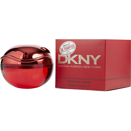 Donna Karan DKNY Be Tempted